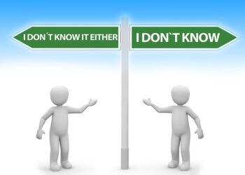 Baskı Altında Nasıl Karar Verilir