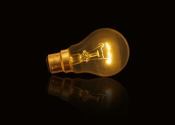 Yetersizlik Duygusu Nedir