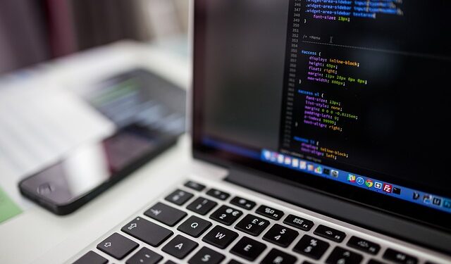 Bilgisayar Mühendisliği Bilim Dalları Nelerdir