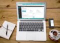 Sıfırdan WordPress Nasıl Kurulur