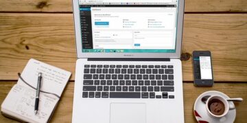 Sıfırdan WordPress Nasıl Kurulur