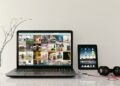 Laptop Wifi Gözükmüyor Sorunu Çözümü