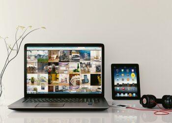 Laptop Wifi Gözükmüyor Sorunu Çözümü
