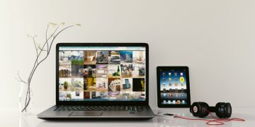 Laptop Wifi Gözükmüyor Sorunu Çözümü