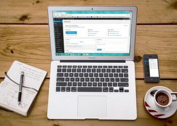 En İyi Laptop Soğutucu markaları ve Tavsiyesi