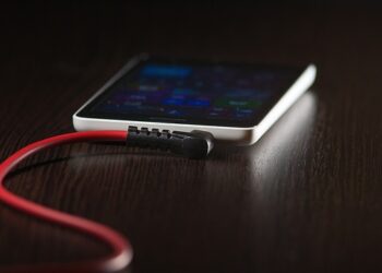 Telefonunuzun Dinlendiğinden Nasıl Emin Olabilirsiniz