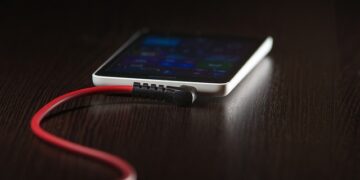 Telefonunuzun Dinlendiğinden Nasıl Emin Olabilirsiniz