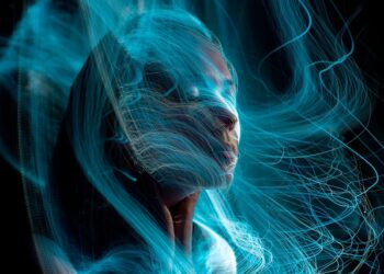 Yaratıcılık Nasıl Geliştirilir