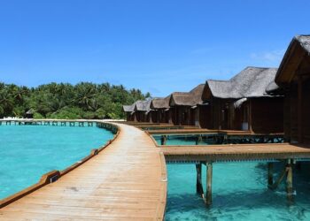 Bungalov Ev Yaparak Para Kazanma Yolları