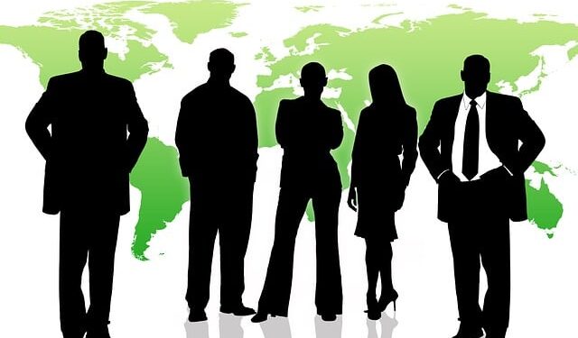 İş Adamı Nasıl Olunur