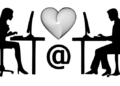 İlk Tanışma
