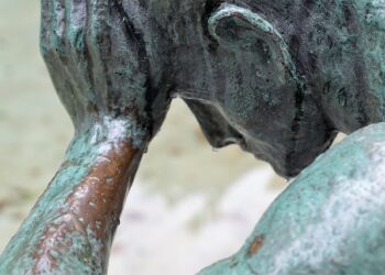 Ruhsal Rahatsızlıklarla Nasıl Baş Edilir