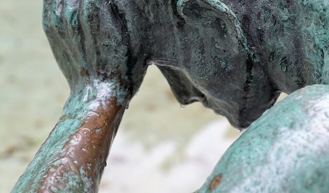 Ruhsal Rahatsızlıklarla Nasıl Baş Edilir