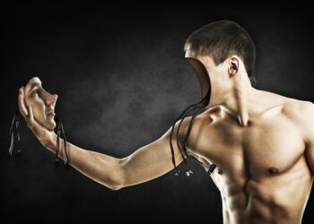 Hayat Kalitesi Nasıl Arttırılır