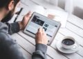 Blog Açmak İsteyenlere 10 Blog Önerisi