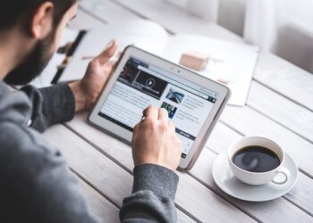 Blog Açmak İsteyenlere 10 Blog Önerisi