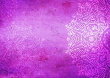 Mandalanın Psikolojiye Etkileri