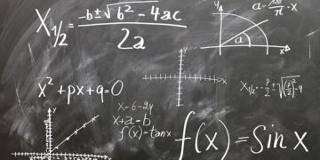 Matematik Dersine Nasıl Çalışılır?
