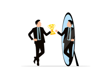 Narsist İnsanların En Sık Kullandığı Cümleler