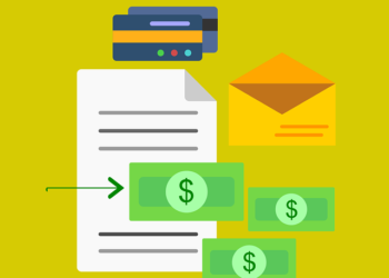 You-cubez İle Euro Nasıl Kazanılır