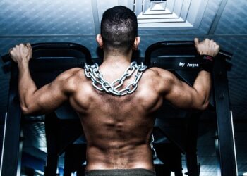 Kreatin Nedir ve Nasıl Kullanılır?