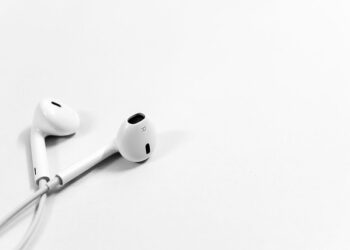 Samsung Kulaklık Çalışmıyor Sorunu