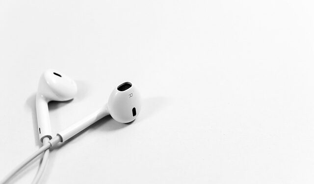 Samsung Kulaklık Çalışmıyor Sorunu