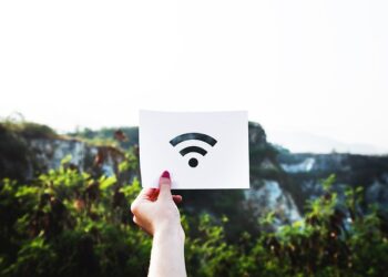 Vodofone Bedava İnternet Nasıl Yapılır