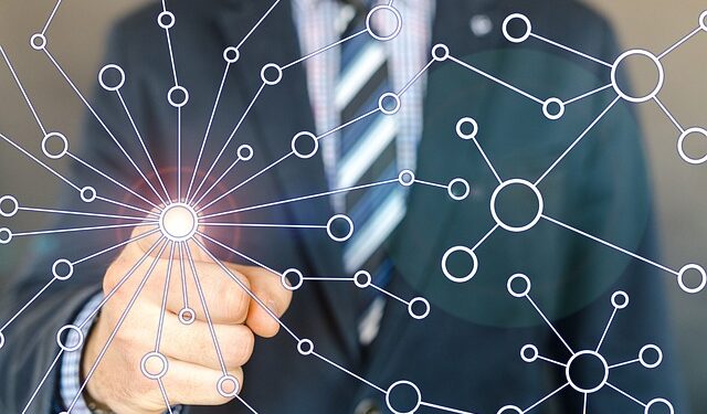 KYK Şifresi Nasıl Alınır