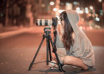 Siyah Beyaz Fotoğraf Renklendirme Uygulamaları