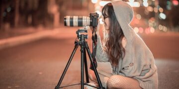 Siyah Beyaz Fotoğraf Renklendirme Uygulamaları