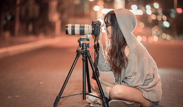 Siyah Beyaz Fotoğraf Renklendirme Uygulamaları