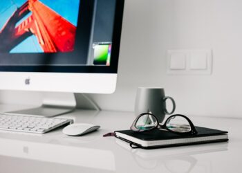 Bilgisayarınız Yavaşlıyorsa Bunları Mutlaka Yapın