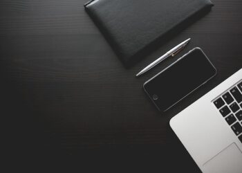 Şirketlerin Aradığı Kişisel Özellikler