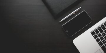 Şirketlerin Aradığı Kişisel Özellikler