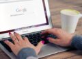 Adsense Manuel Pin Doğrulama Nasıl Yapılır?