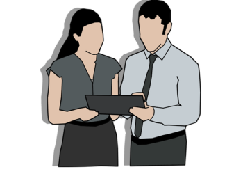 Müşteri Sadakati Nedir