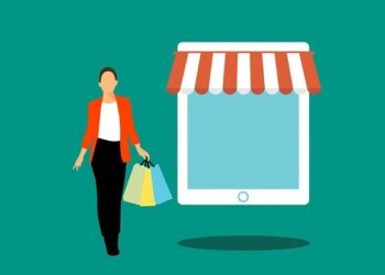 İçerik Pazarlaması Nedir