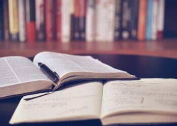 Üniversite Sınavlarına Hazırlanırken Dikkat Edilmesi Gerekenler