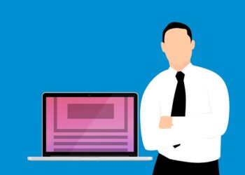 Özgün Bir Blog Yazarı Olmak