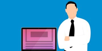 Özgün Bir Blog Yazarı Olmak