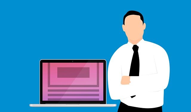 Özgün Bir Blog Yazarı Olmak