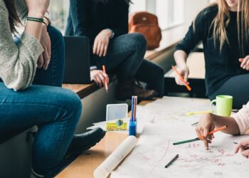 Türkçe Dersine Nasıl Çalışılır