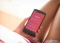 İnstagram Taslakları Nasıl Silinir