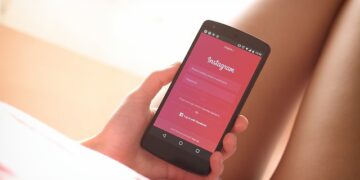 İnstagram Taslakları Nasıl Silinir