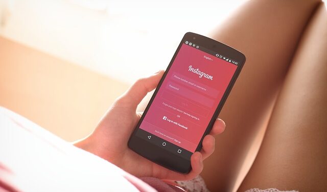 İnstagram Taslakları Nasıl Silinir