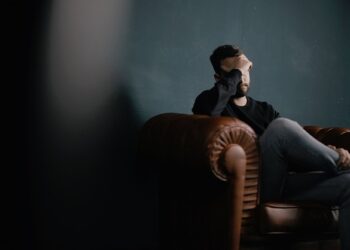 Baş Ağrısının Sebepleri Nelerdir