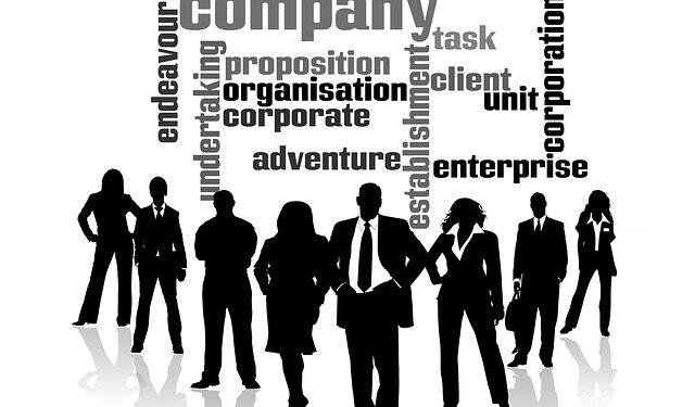 En Eğlenceli Para Kazanma Yöntemleri