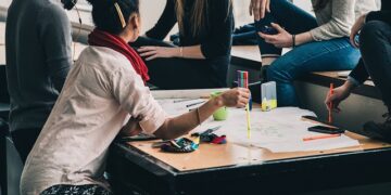 Psikoloji Bölümü İçin En iyi Üniversiteler