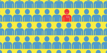 İş Kurmadan Önce Yapılan Hatalar